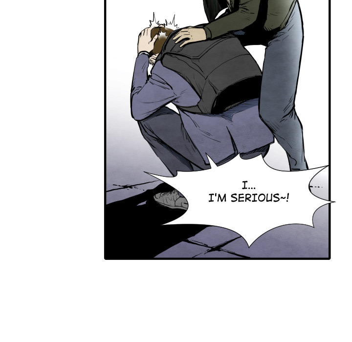 89