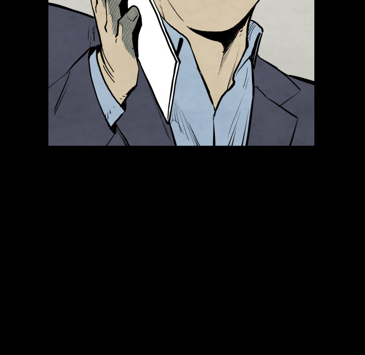 105