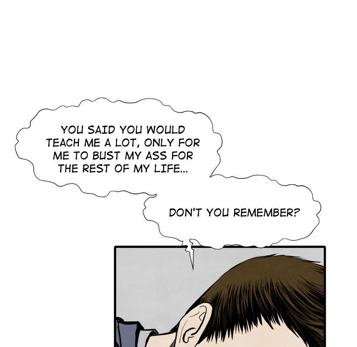 92
