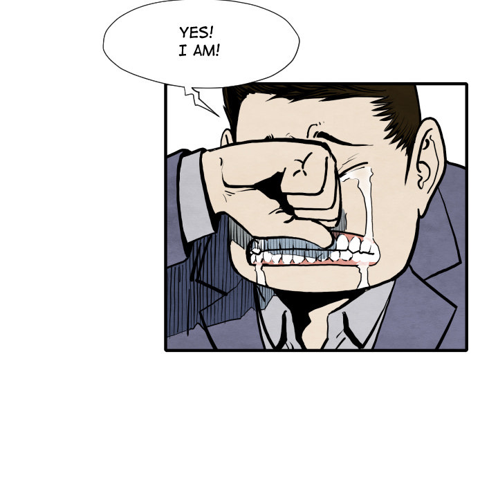 80