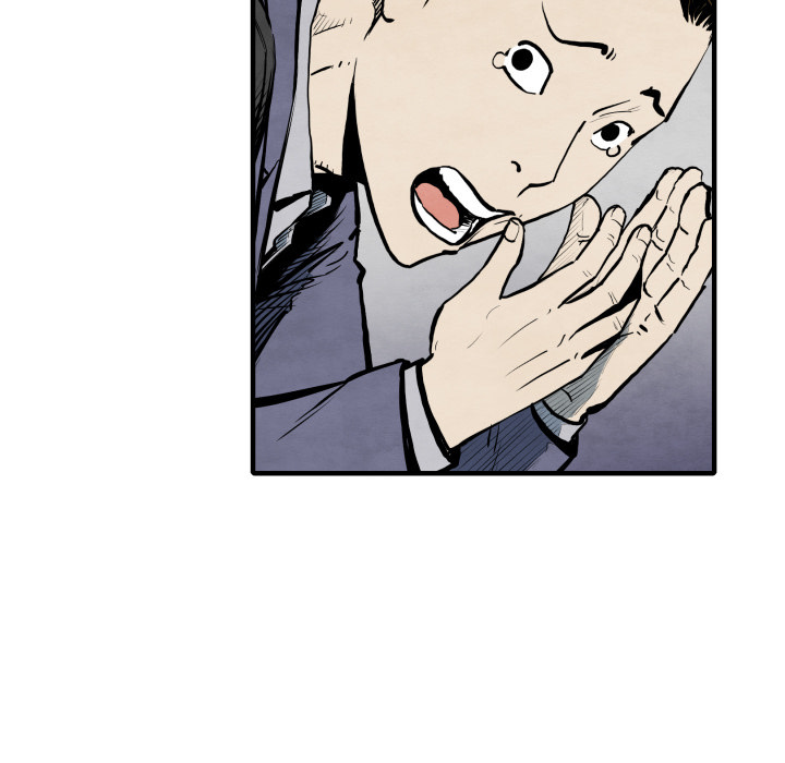 93
