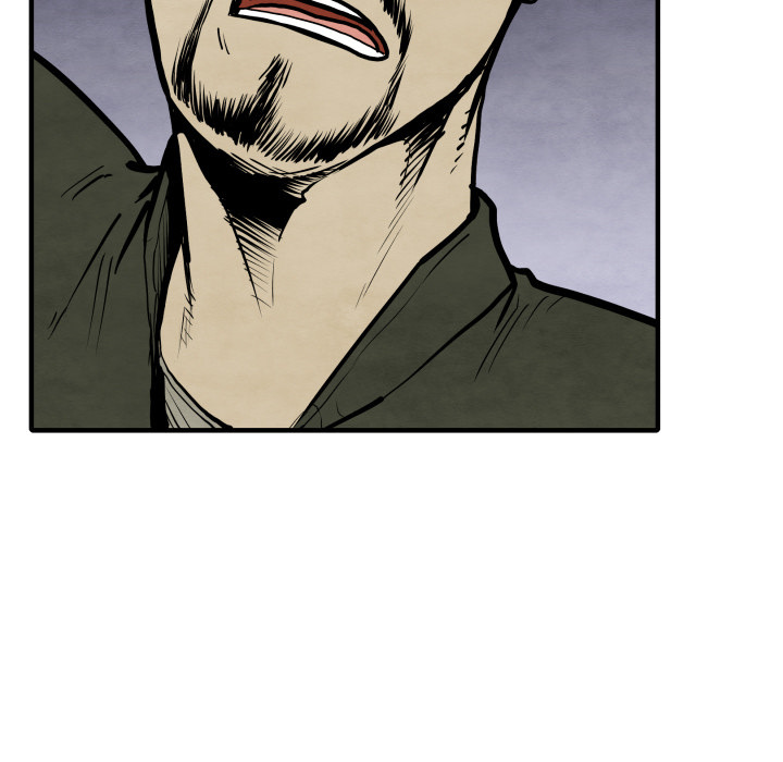95