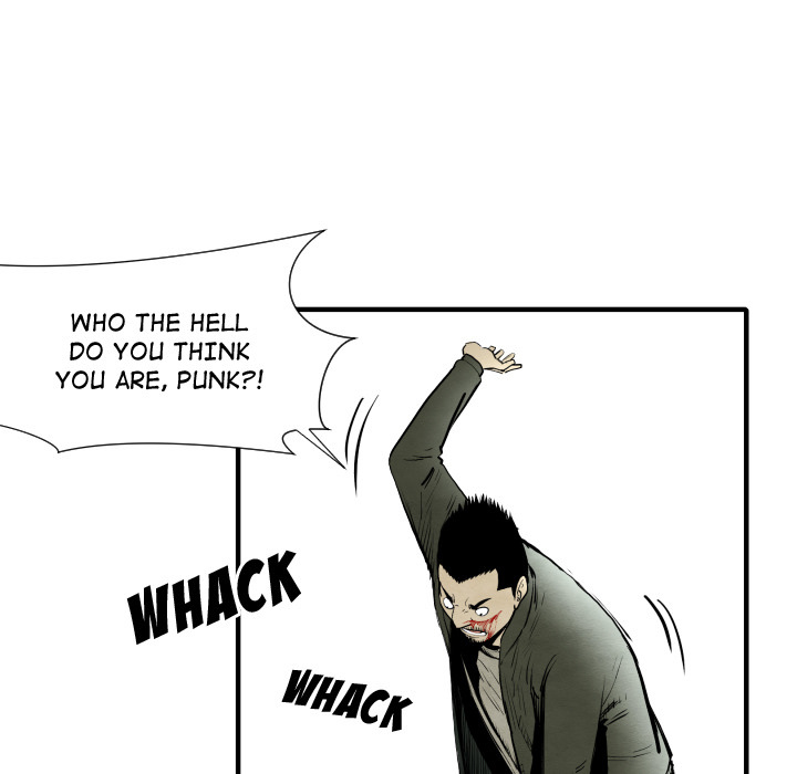 88