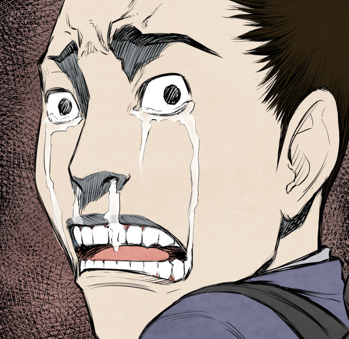 68