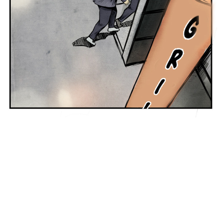 125