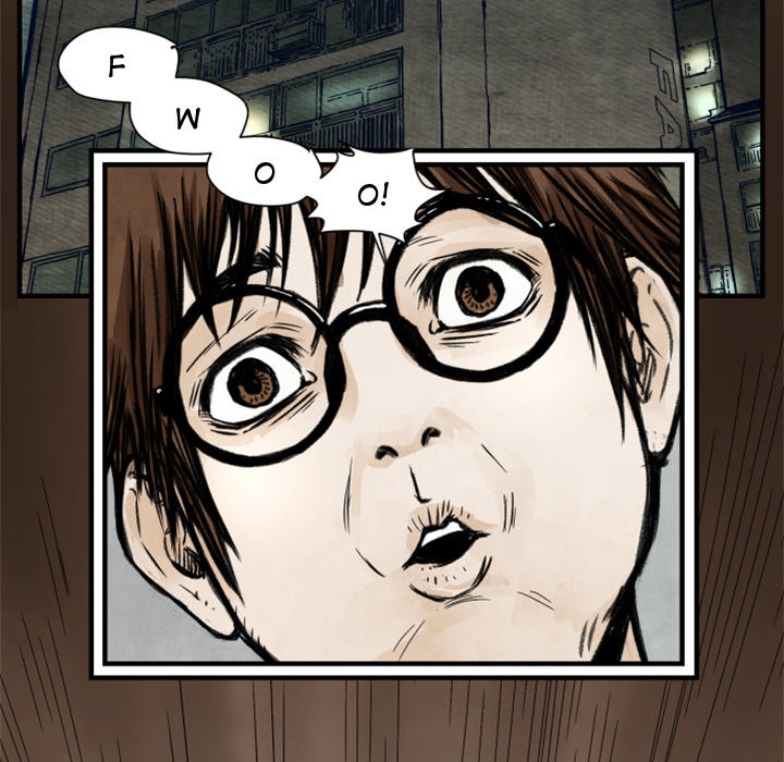 138