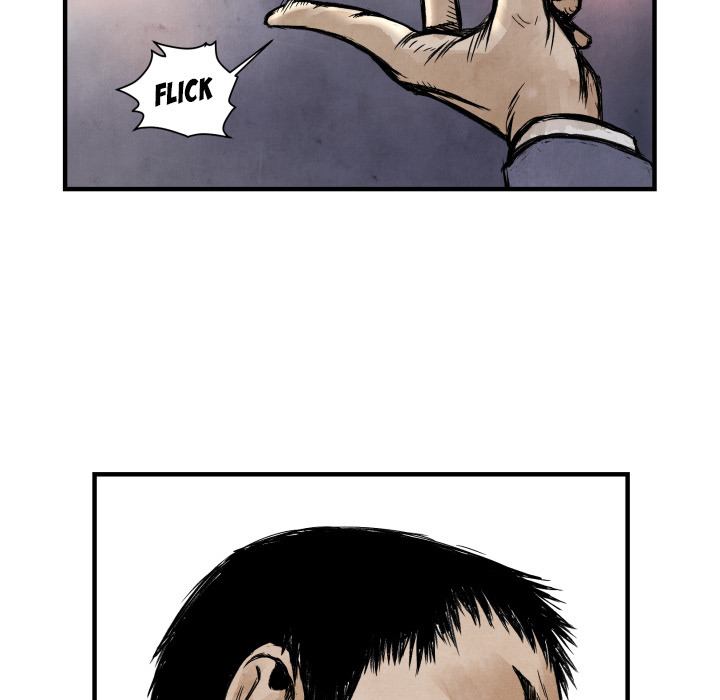 96
