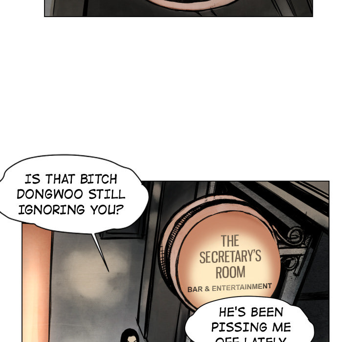73