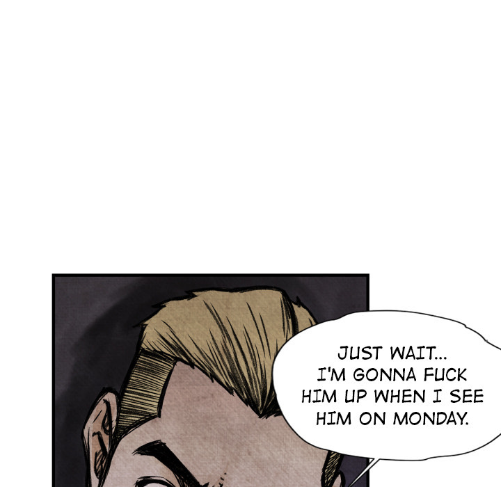 75