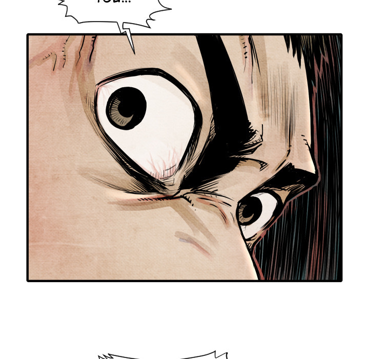 98