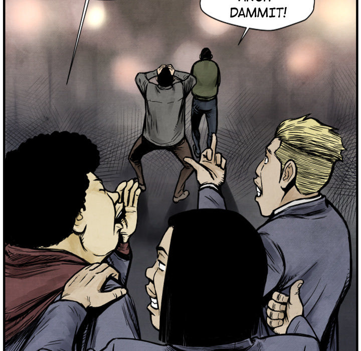 118