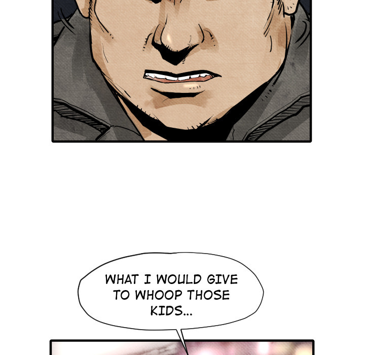 92
