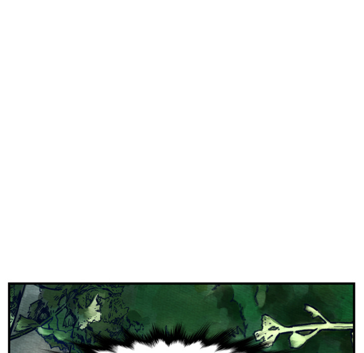 136