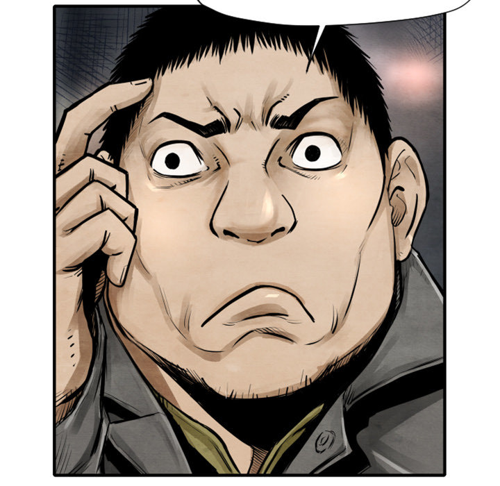 129