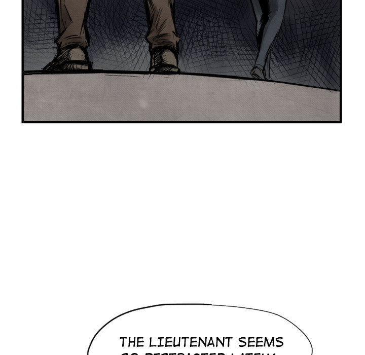 134
