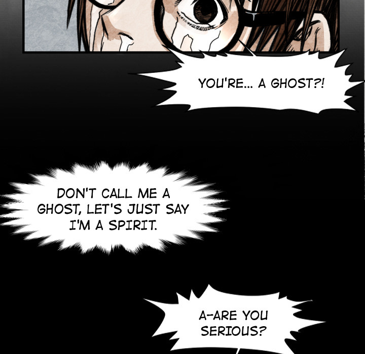58