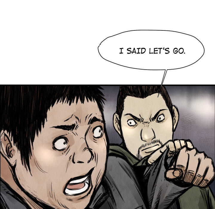 112