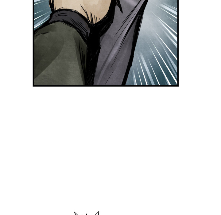103