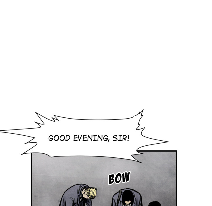 122