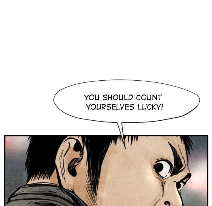 115