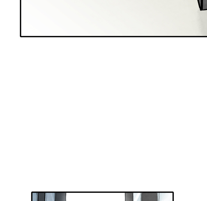 115