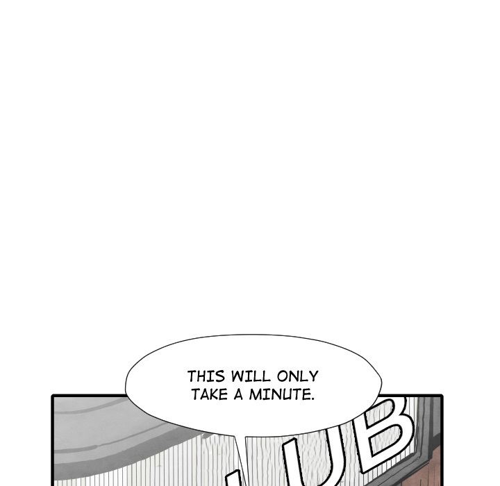 122