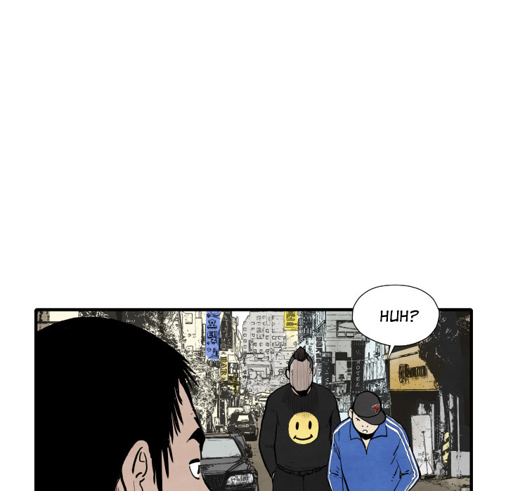 84