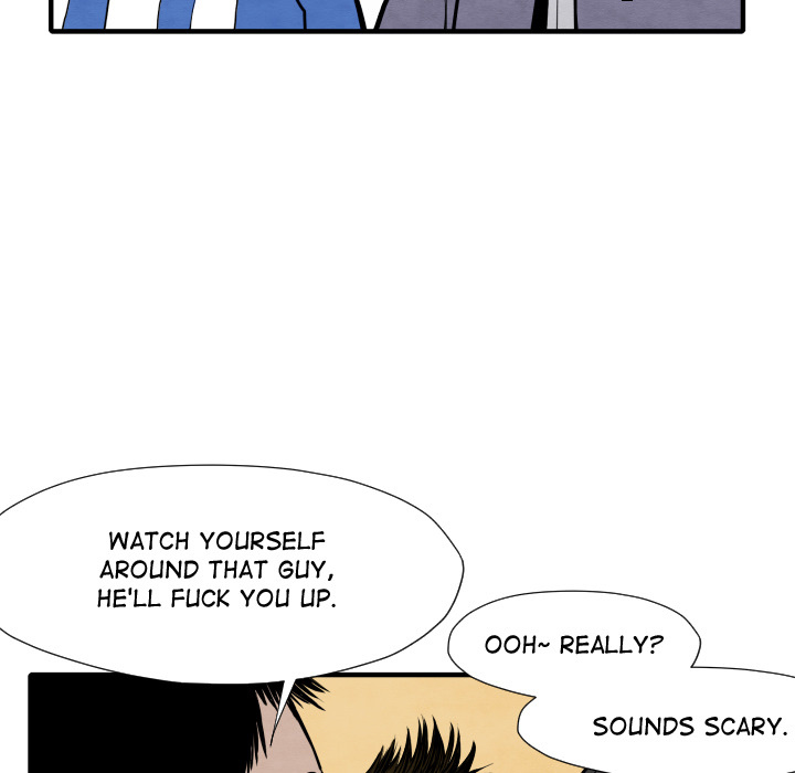 98