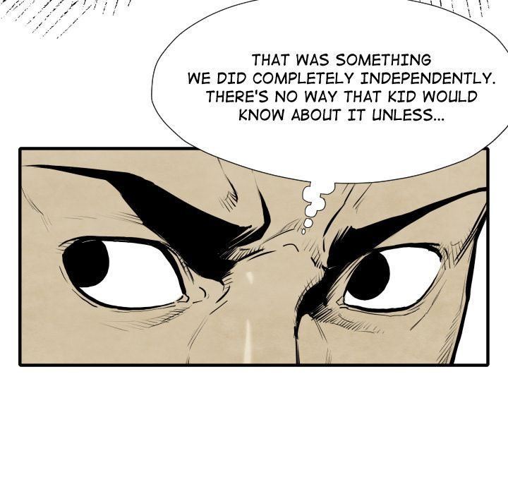 63