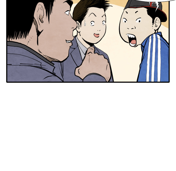 99