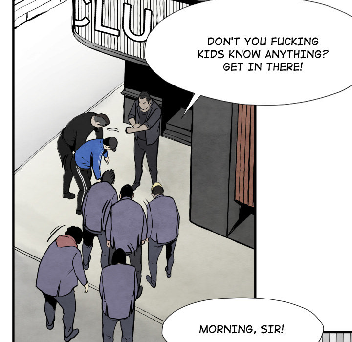 112