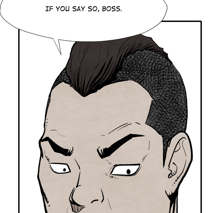 104