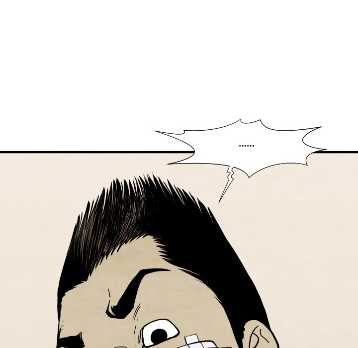 68