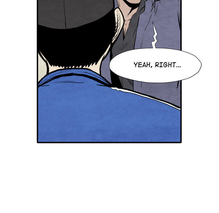94