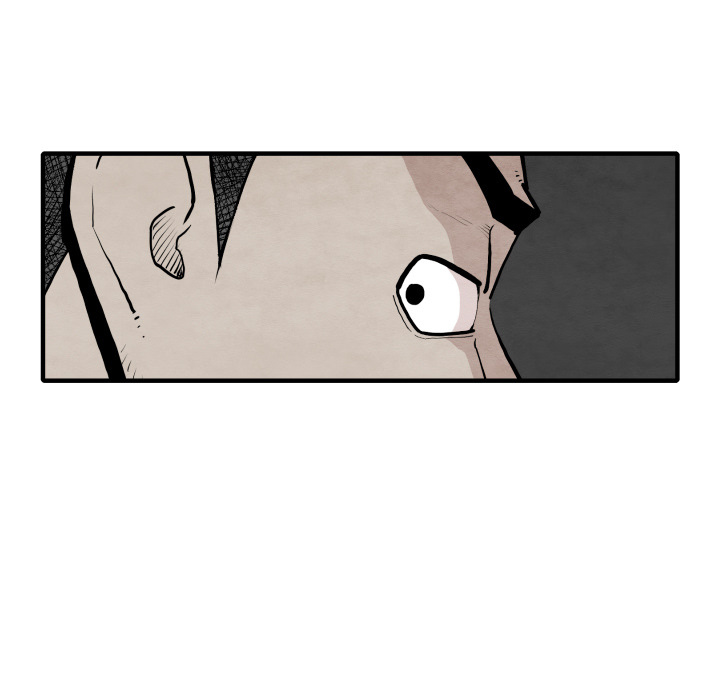 120