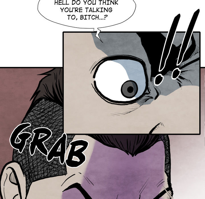 126