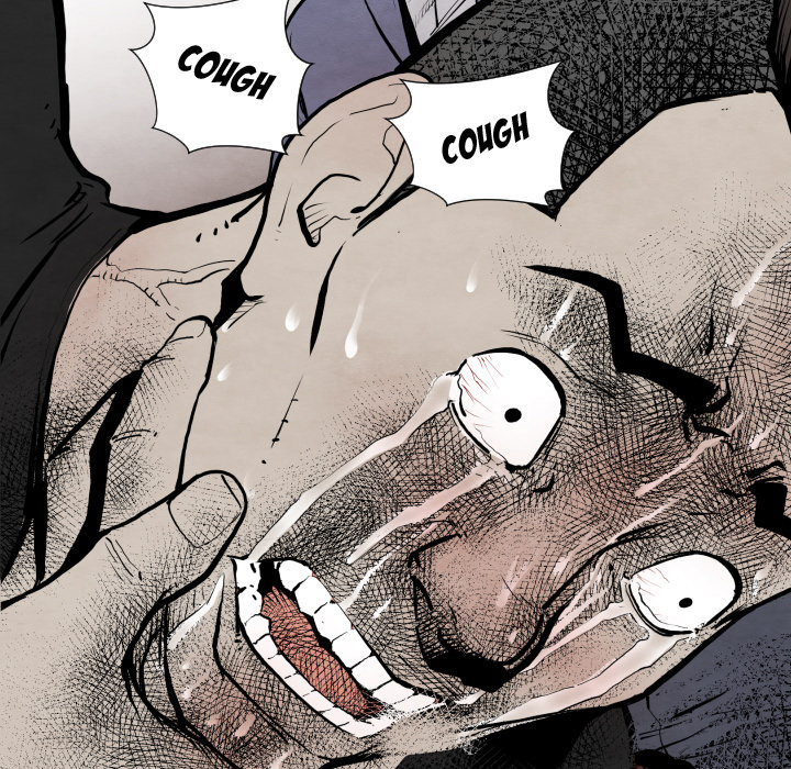 138