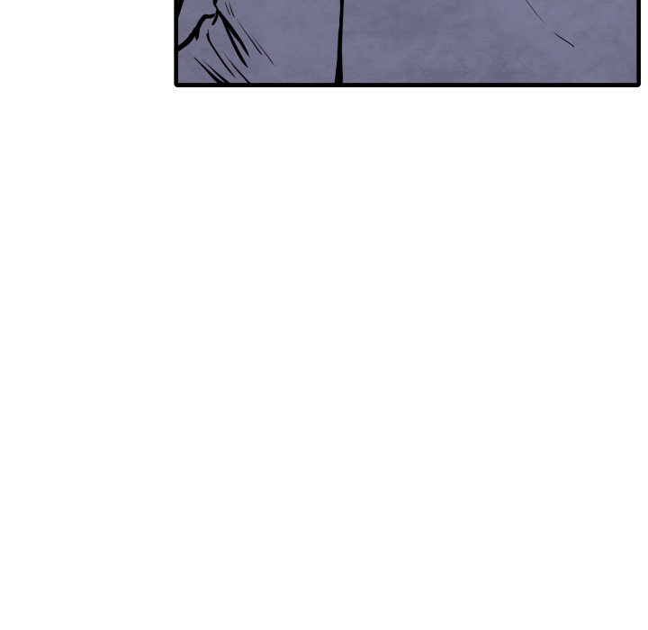136