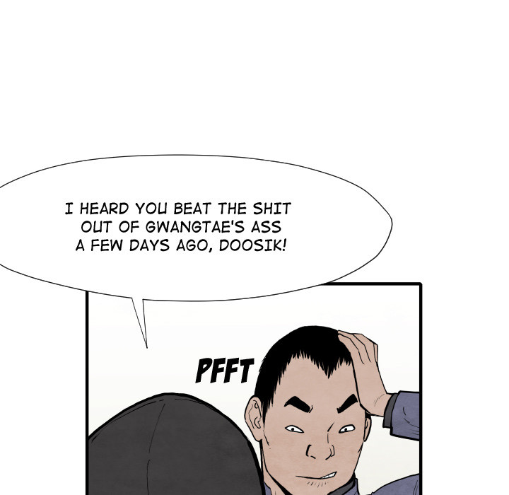93