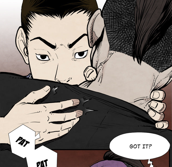 134