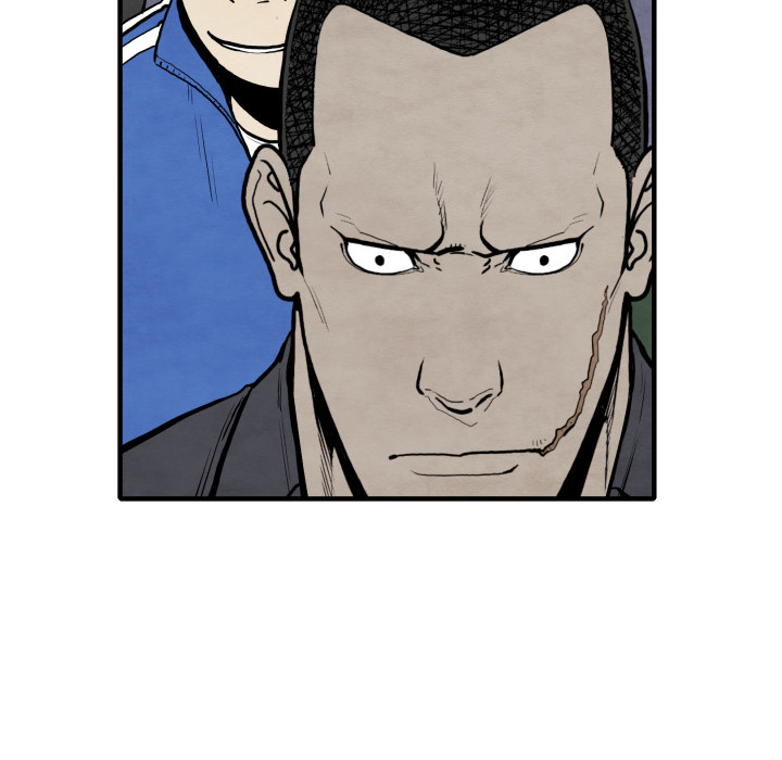 117