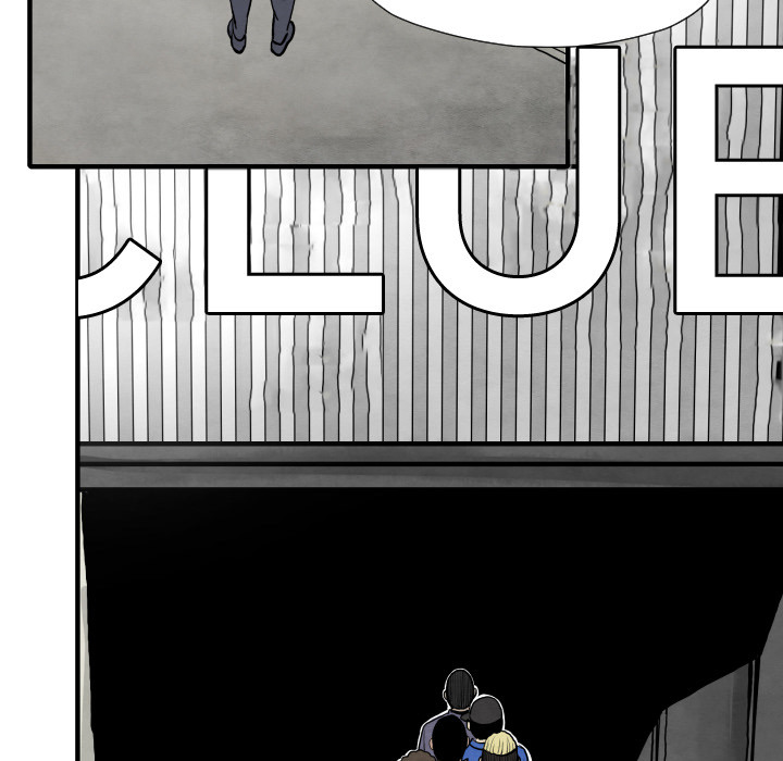 113