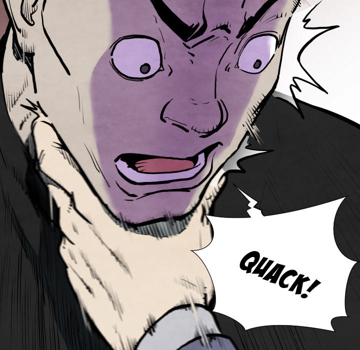 127