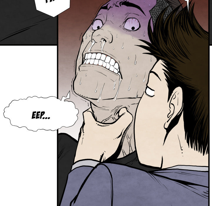 135