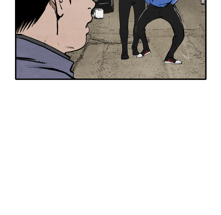 85