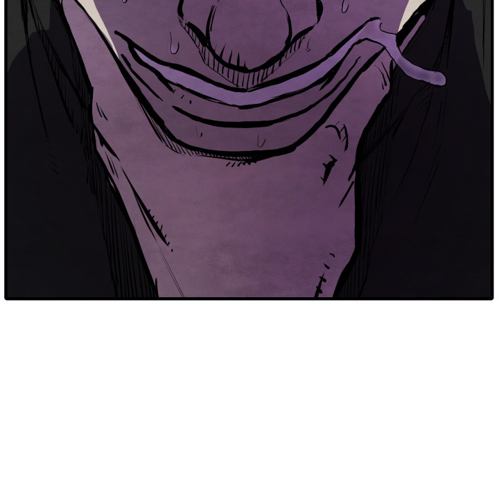 132