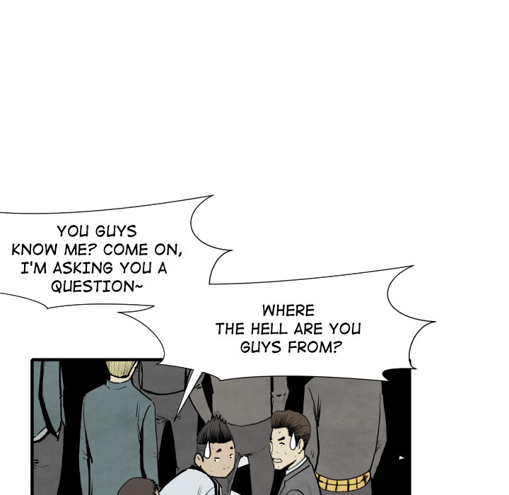 81