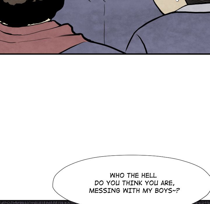 93