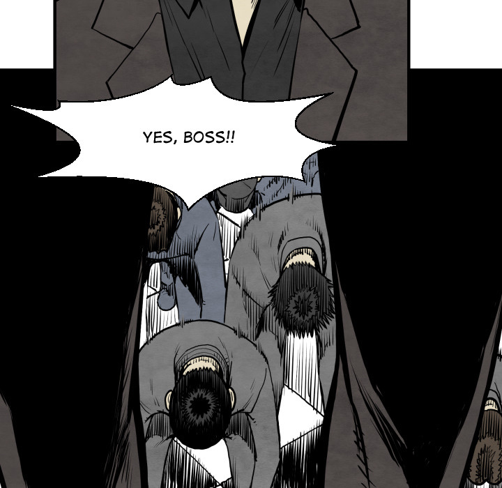 108