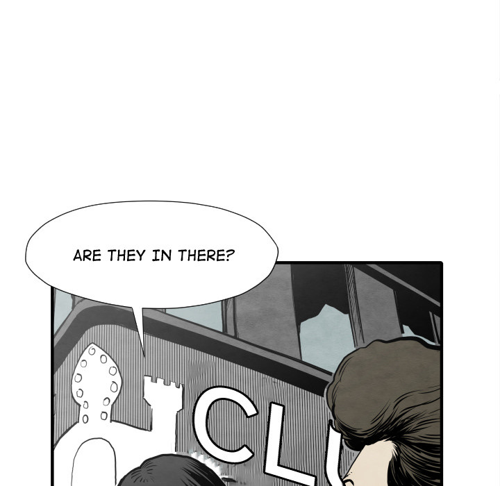 136